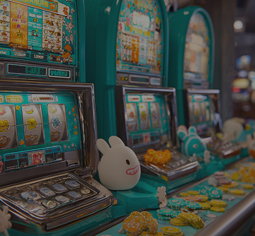 Happy Hugo Casino
